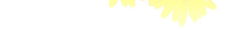 Turned Into a Grass in The Fantasy World? Chapter 15 Gambar 62